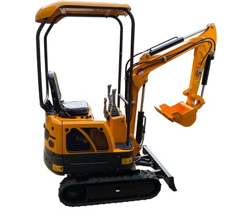 rhinoceros xn08 mini digger|rhinoceros xn 08 mini digger.